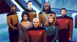 treknews.net